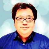 �ʁ[�����肢�t