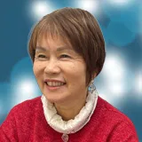 ق̌搶̉摜