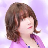 �����肢�t