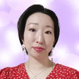 iH搶̉摜