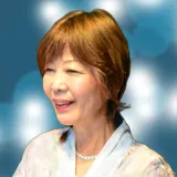 �����肢�t