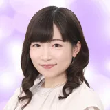 ���ߎѐ肢�t