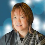 Kyono�肢�t