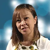 �ܖ����肢�t