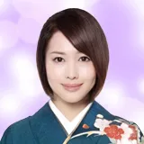 ����肢�t
