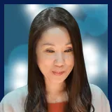 ���q�肢�t