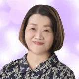 ���v���肢�t