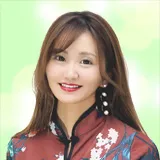 �ԉH�������肢�t