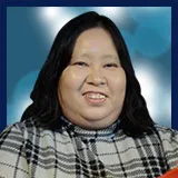 ���ؐ肢�t