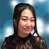 �T�����肢�t