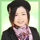 ���� �R�ސ肢�t