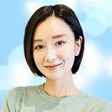 �����@��肢�t