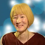 �e�ؐ肢�t