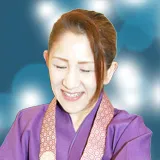 ���c�闢�肢�t