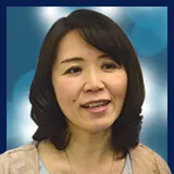 �P ���肢�t