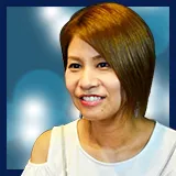 �i�h�t�肢�t