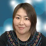 �����ߐ肢�t