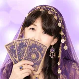 ���Q�肢�t