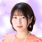 ��m�{ �����肢�t