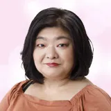 天ッ雅 凛先生（ヴェルニ専属、霊感霊視、5年）のプロフィール写真