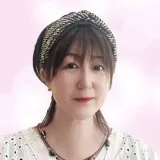 風月先生（ヴェルニ専属、霊感霊視、6年）のプロフィール写真