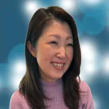 �����Ԑ肢�t