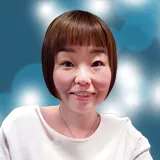 Ґ搶̉摜