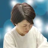 �^������肢�t