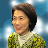 �a���Ƃ����肢�t