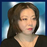 �H�퐢�肢�t