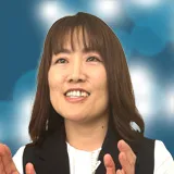 ���Ⴍ�Ȃ����肢�t