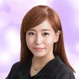 �����肢�t