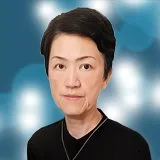 �l�R���V�A�肢�t