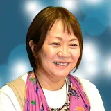 ���ߎ闛�肢�t