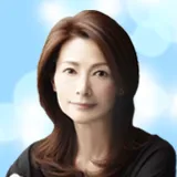  搶̉摜