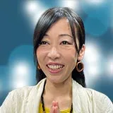 ���Ȃ�肢�t