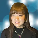 �H��N���A�肢�t