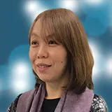 ���T�肢�t