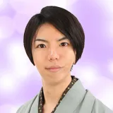 ���^�肢�t