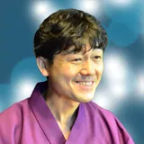 新先生（ヴェルニ専属、霊感、12年）のプロフィール写真