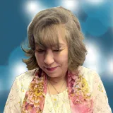 �e�B�[�J�b�v �}�U�[�肢�t