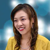 �����З��肢�t