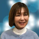 �݂��̗��H