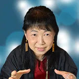 �仉Ԑ肢�t