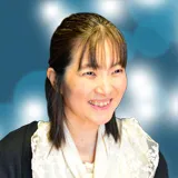 �m�O�a�Ԑ肢�t