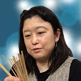 �����[�A���肢�t