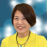 �@���������肢�t