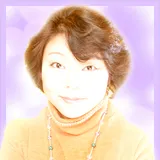 ����肢�t