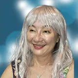 �A�O���C�A�肢�t