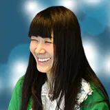 �O�c �����肢�t